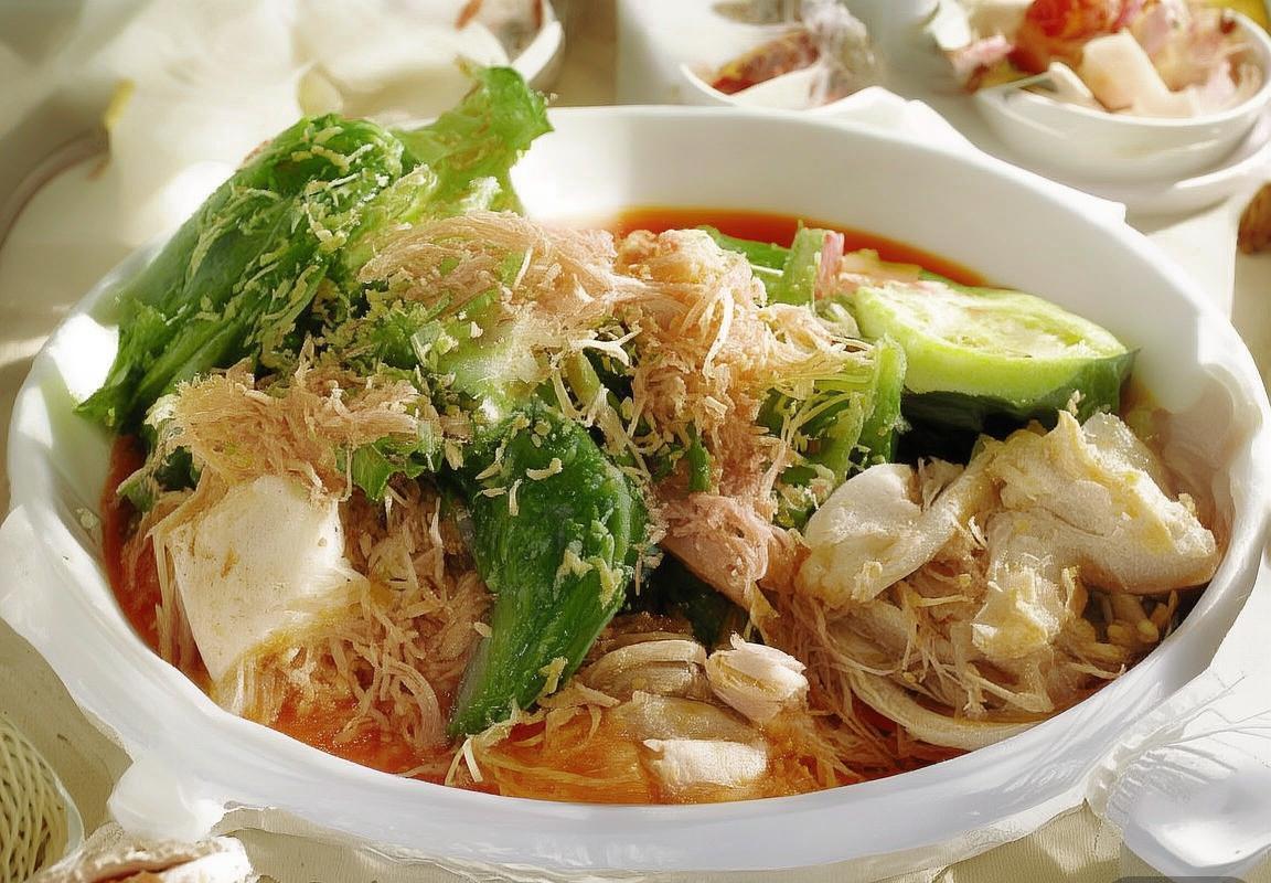 巴塞罗那力克小保加：战术对决中的胜利解析(图1)