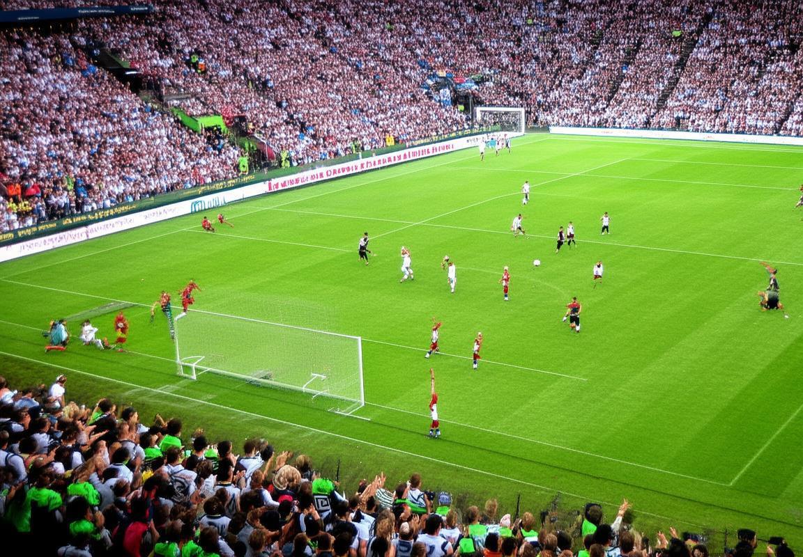 2016西甲塞尔塔VS皇马经典对决回顾(图2)