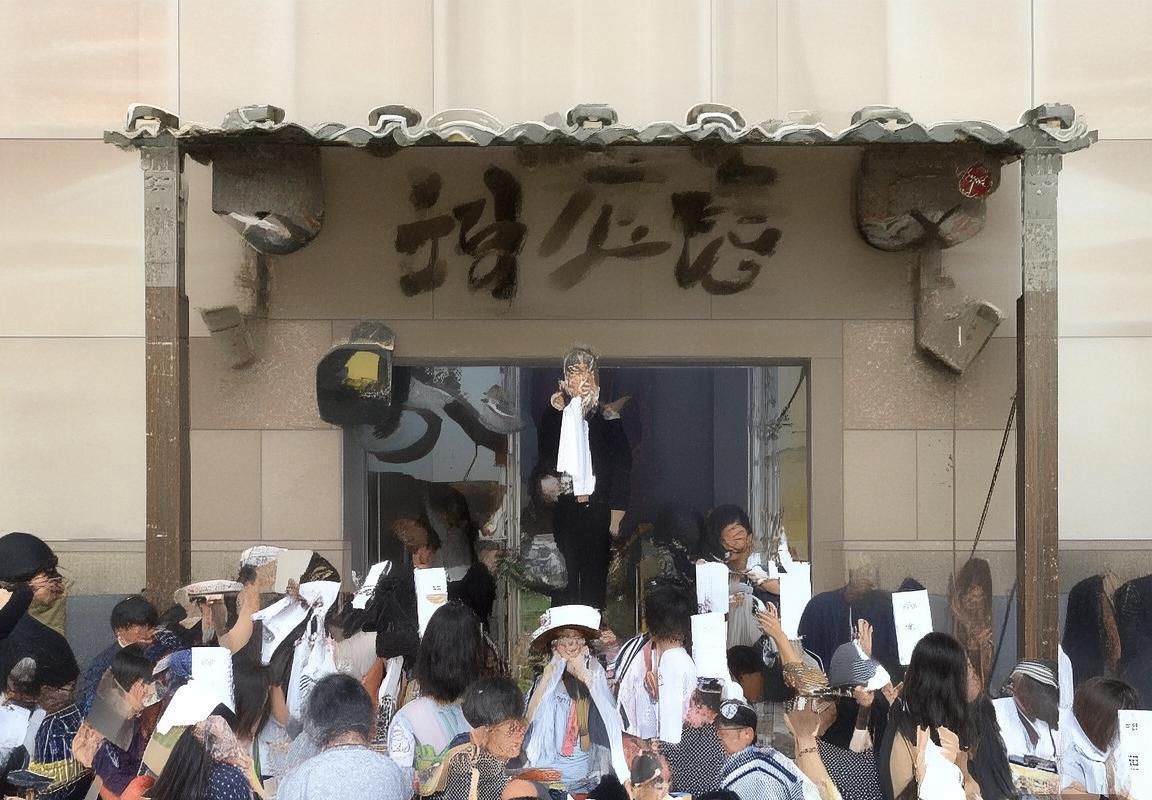 墨西哥世界杯揭幕战：巅峰对决前瞻(图1)