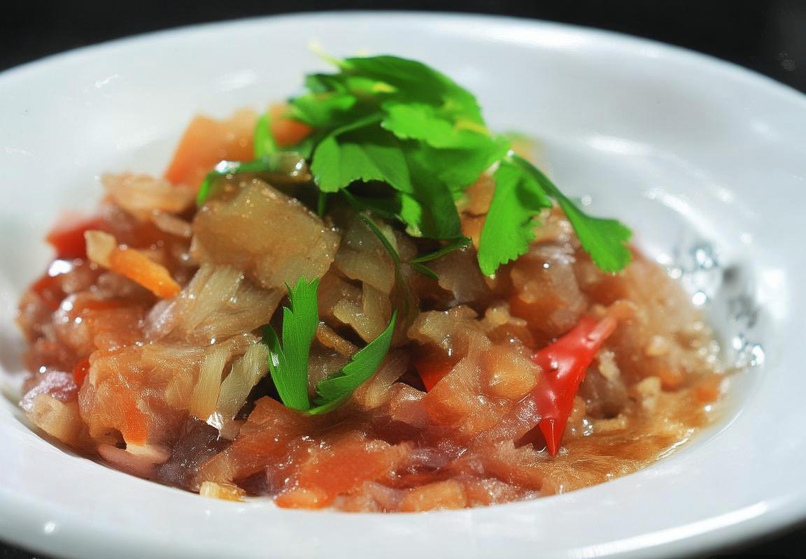 阿尔及利亚VS尼日利亚：亚洲杯焦点战回顾与展望(图2)