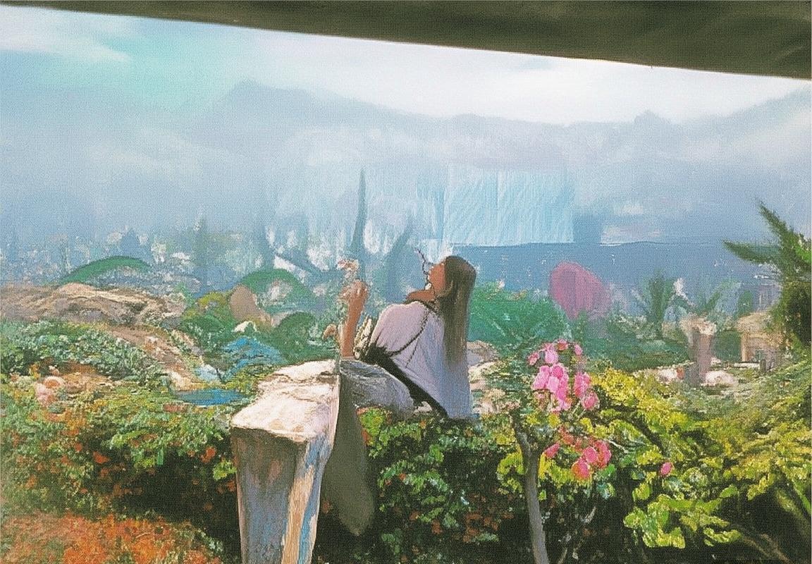 2018权健鲁能之战：激情碰撞下的战术对决与球星风采(图3)