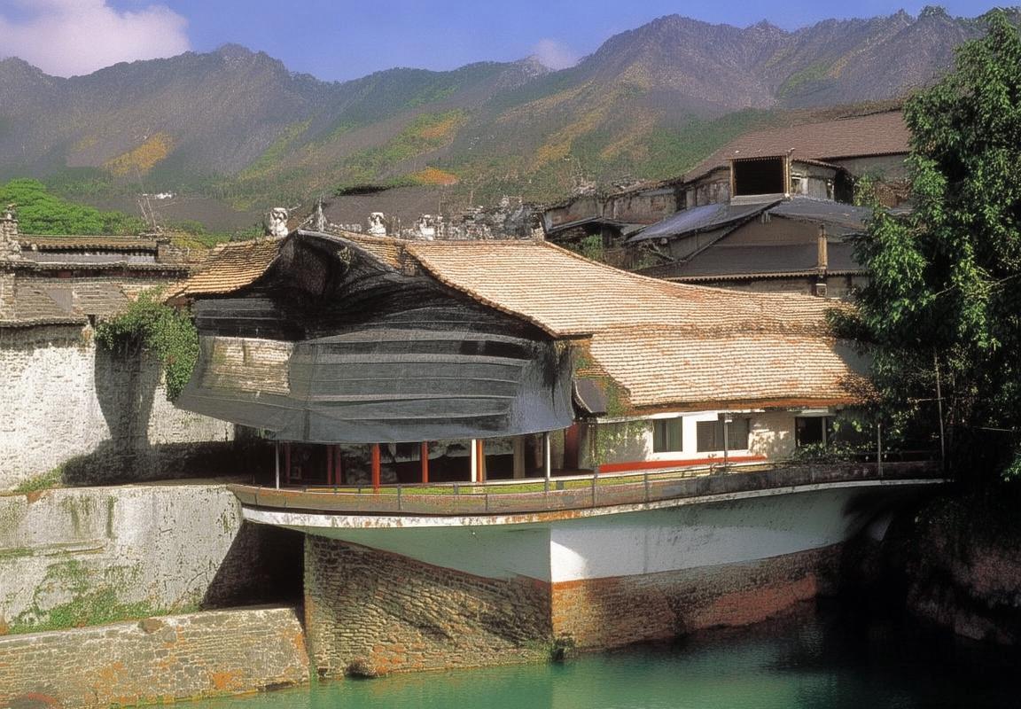 2005年NBA火箭对骑士巅峰对决：史诗火花燃点篮球史(图3)