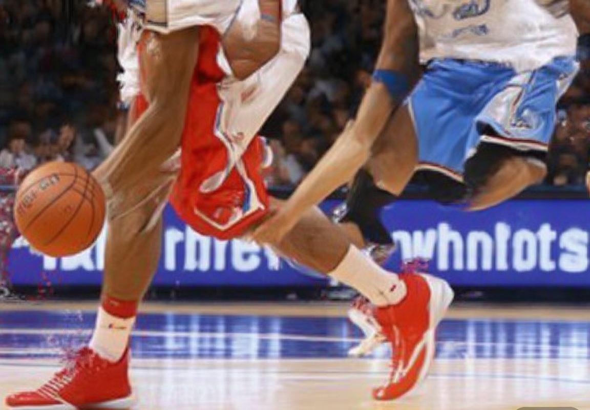 2018NBA雷霆骑士巅峰对决：经典战回顾与未来展望(图3)