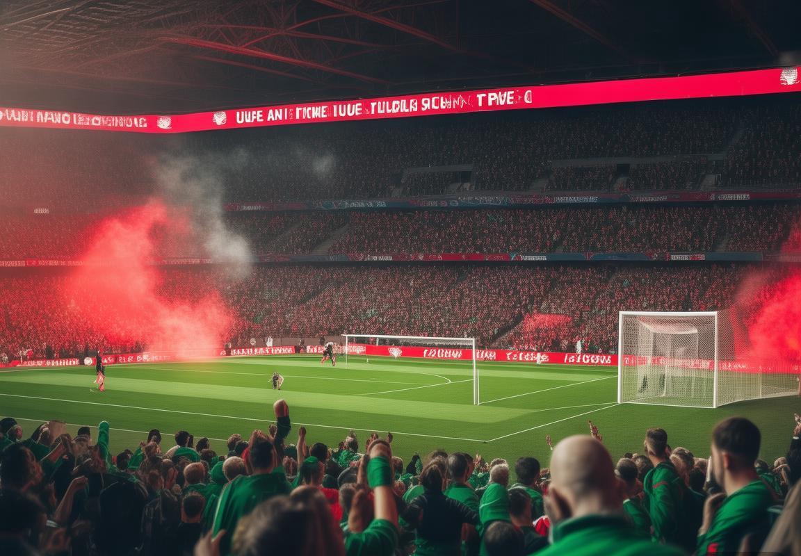 欧国联巅峰对决：瑞士德国激战正酣回顾(图3)