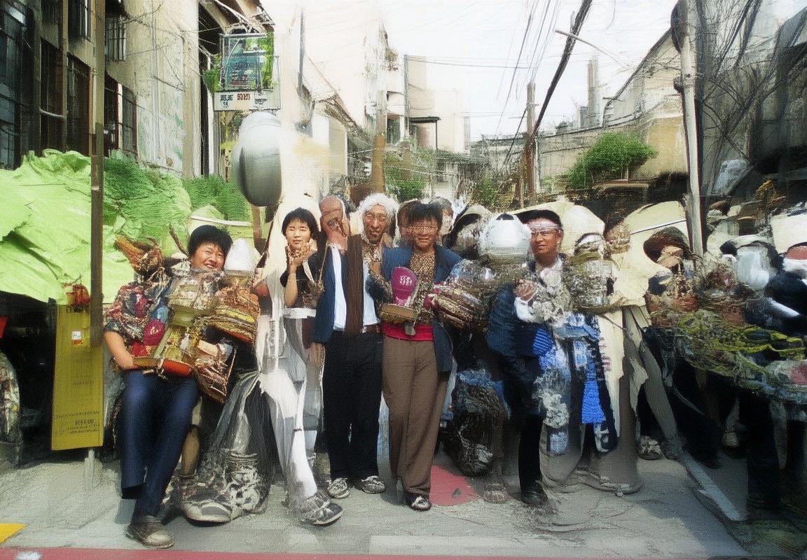 拜仁慕尼黑VS沙尔克04：德甲巅峰对决前瞻及分析(图2)