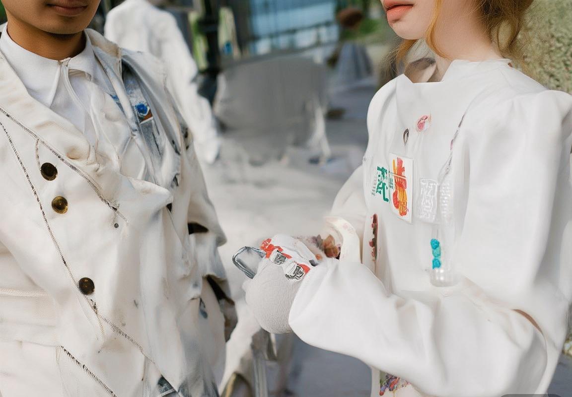 2017年岚节目创新变革：内容形式创新与观众心理变迁解析(图2)