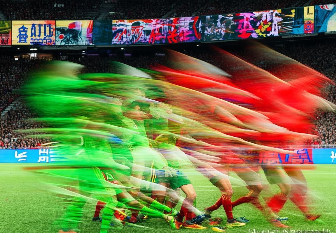 2018中超巅峰之战：苏宁申花激情对决回顾(图1)