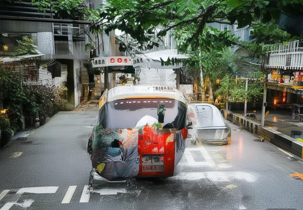 2017年岚节目创新变革：内容形式创新与观众心理变迁解析(图1)