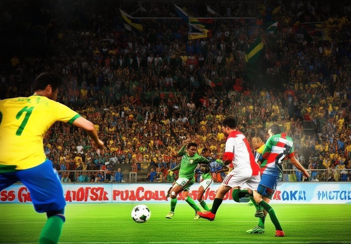 巴西秘鲁足球对决：战术解析与关键球员分析(图2)