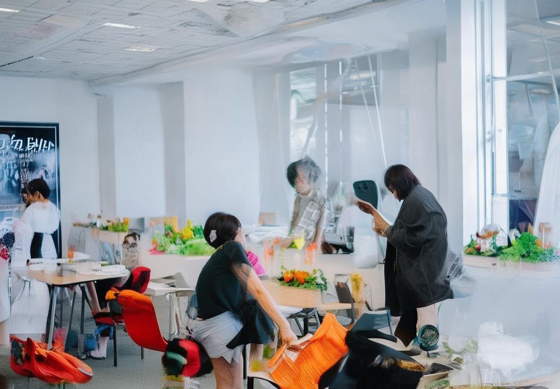 火箭奇才巅峰对决：三分与内线对决解析(图2)