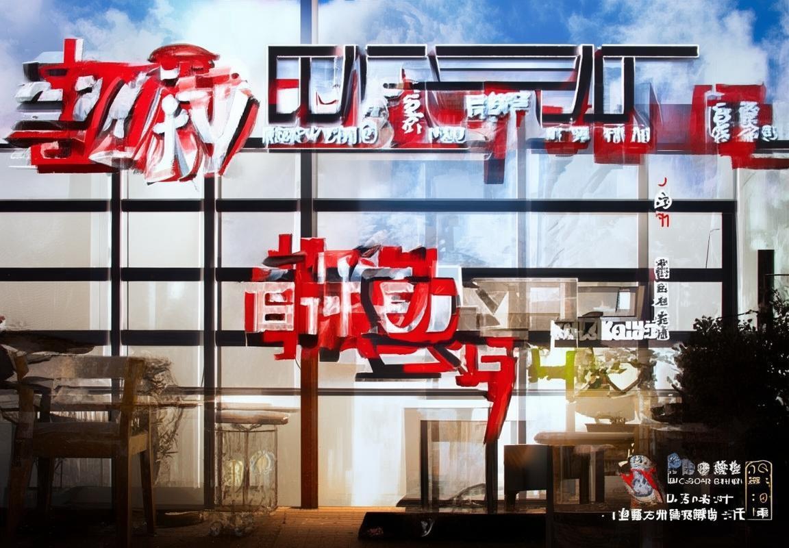 2013阿森纳曼联巅峰对决：范佩西鲁尼经典对决回顾(图3)