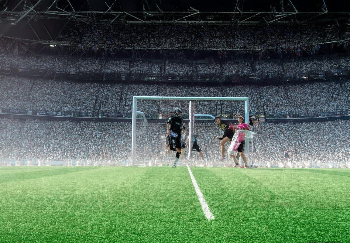 2018中超巅峰之战：苏宁申花激情对决回顾(图4)