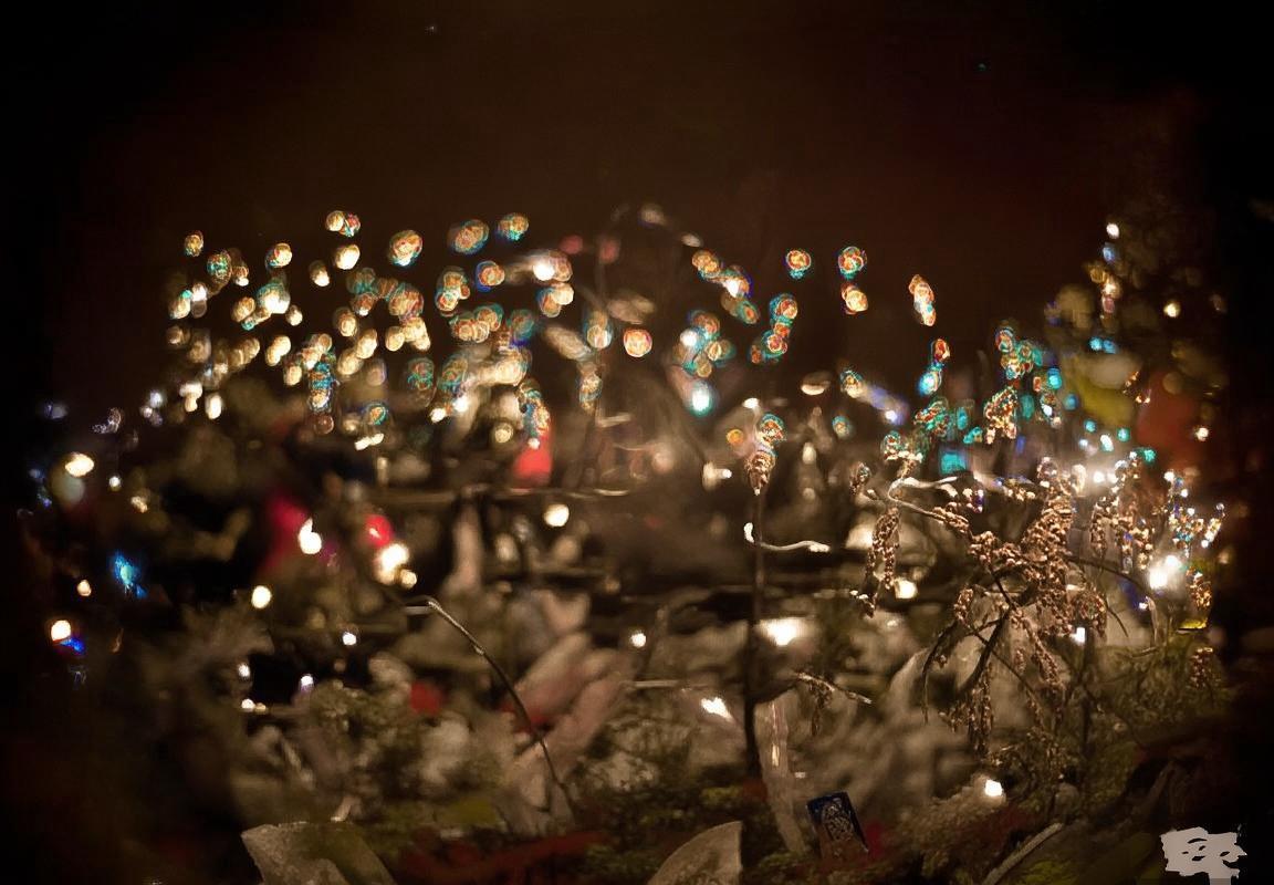 巴中足球友谊赛：激情对决与文化交流纪实(图1)