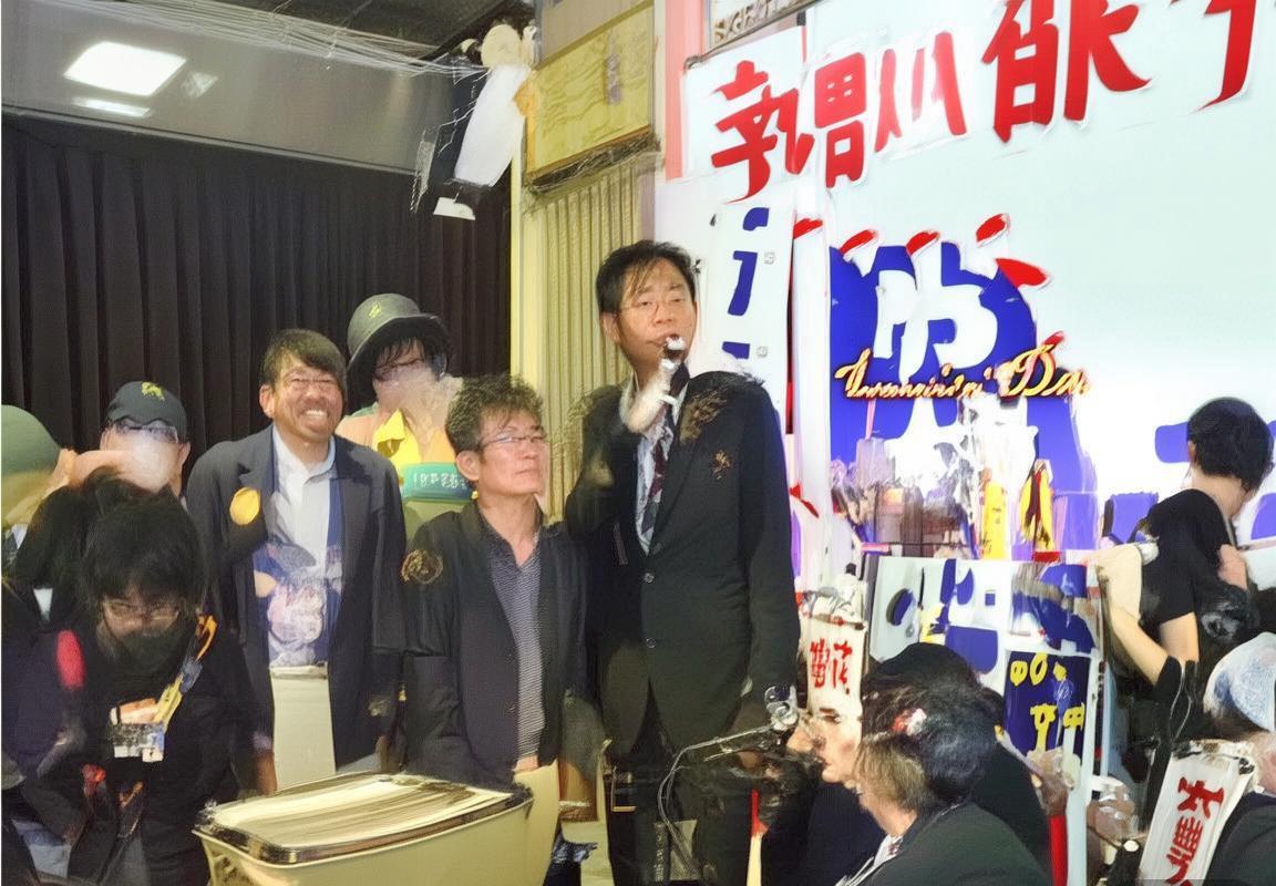 2017季前赛：湖人掘金速度与节奏战术对决(图1)