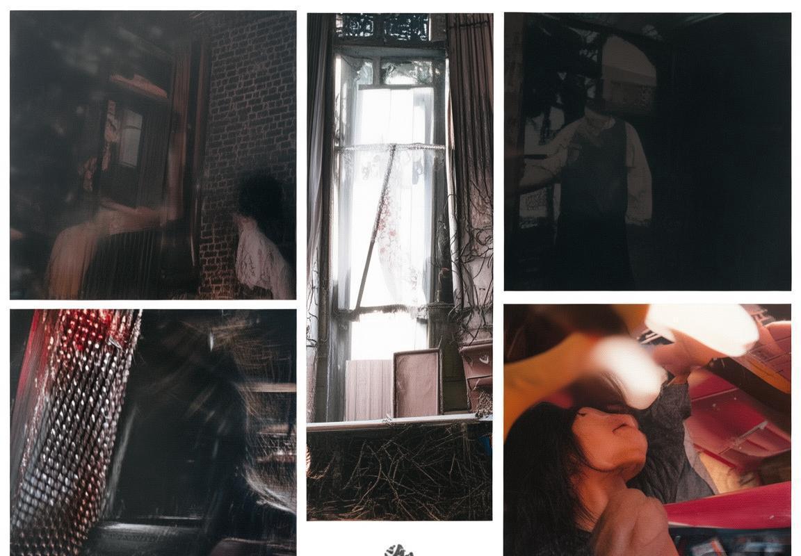 意甲巅峰对决：尤文图斯VS拉齐奥战术解析与赛后影响(图1)