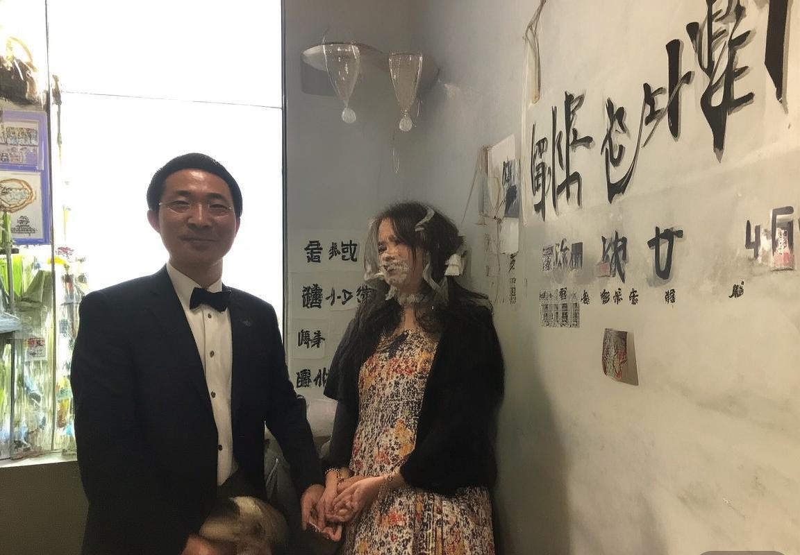 2017年岚节目创新变革：内容形式创新与观众心理变迁解析(图3)