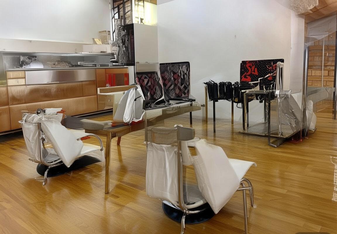 巴西秘鲁足球对决：战术解析与关键球员分析(图1)