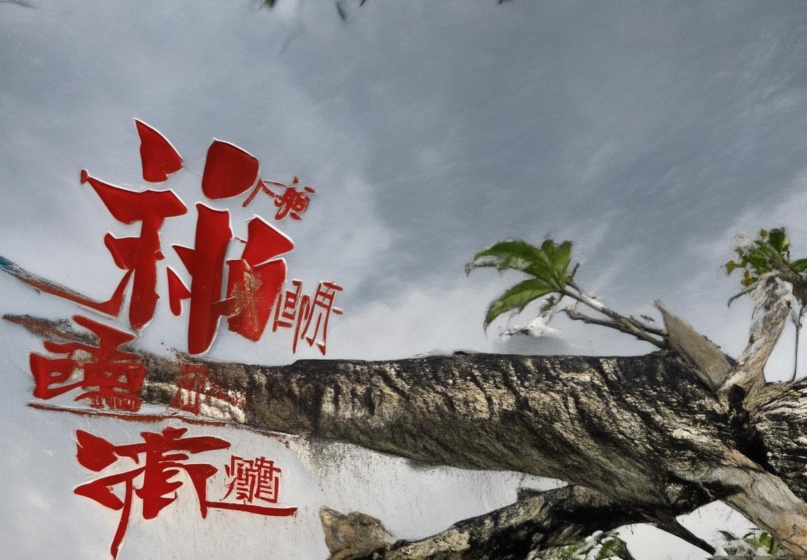 阿根廷德国足球对决：战术对决与文化碰撞解析(图3)