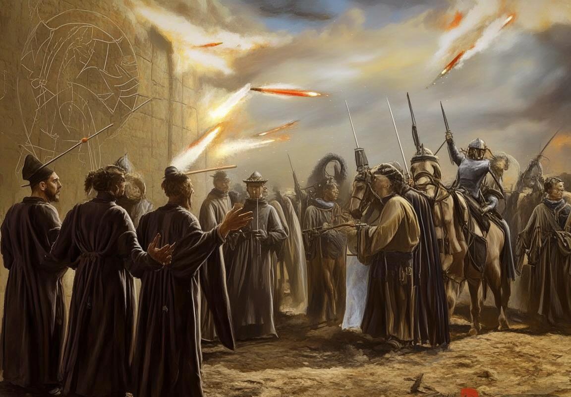 2005年NBA火箭对骑士巅峰对决：史诗火花燃点篮球史(图4)