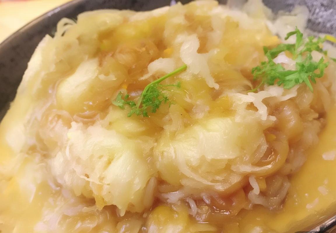 北京四川巅峰对决：战术解析与精彩瞬间回顾(图3)